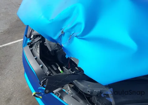 2013 Tesla Model S Performance from USA, damaged, VIN 5YJSA1DP5DFP25345